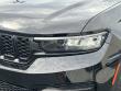2023 Jeep Grand Cherokee Altitude SUV