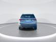 2023 Chevrolet Traverse RS SUV