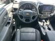 2023 Chevrolet Traverse Premier SUV