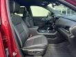 2023 Chevrolet Traverse Premier SUV