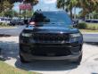2023 Jeep Grand Cherokee Altitude SUV