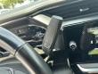 2025 GMC Sierra 2500HD Denali Ultimate Pickup