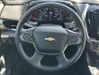 2023 Chevrolet Traverse Premier SUV
