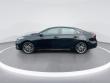 2023 Kia Forte GT-Line Sedan