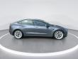 2023 Tesla Model 3 Sedan