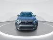 2024 Toyota RAV4 XLE SUV