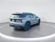 2024 Chevrolet Traverse AWD RS SUV