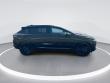 2024 Chevrolet Equinox EV RS SUV