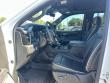 2024 GMC Sierra 1500 AT4X Pickup