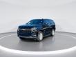 2023 Chevrolet Tahoe LT SUV