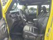 2023 Jeep Wrangler Rubicon 392 Convertible