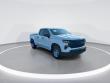2023 Chevrolet Silverado 1500 Work Truck Pickup