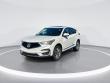 2019 Acura RDX w/Technology Pkg SUV