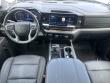 2026 Chevrolet Silverado 1500 RST Pickup