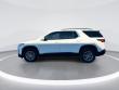 2023 Chevrolet Traverse LT Leather SUV