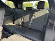 2024 Chevrolet Traverse AWD RS SUV