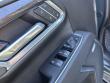 2026 Chevrolet Silverado 2500HD LTZ Pickup