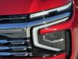 2025 Chevrolet Tahoe Premier SUV