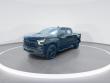 2026 Chevrolet Silverado 1500 RST Pickup