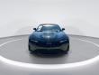 2023 Chevrolet Camaro LT1 Convertible