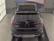 2021 Hyundai Santa Fe SEL SUV