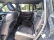 2023 Jeep Grand Cherokee Altitude SUV