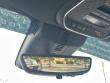 2024 Chevrolet Traverse AWD RS SUV