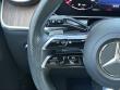 2024 Mercedes-Benz GLC 300 SUV