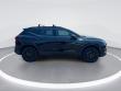 2023 Chevrolet Blazer LT SUV