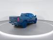 2024 Chevrolet Silverado 2500HD LT Pickup