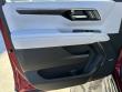 2025 Chevrolet Tahoe Premier SUV