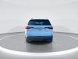 2023 Chevrolet Traverse LT Leather SUV