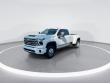 2025 Chevrolet Silverado 3500HD High Country Pickup