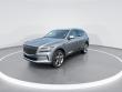 2023 Genesis GV80 SUV