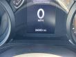 2024 Jeep Wrangler Sport S Convertible