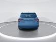 2022 Honda Pilot Special Edition SUV