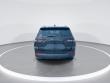 2023 Jeep Grand Cherokee L Altitude SUV