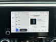 2026 Toyota Highlander XLE SUV