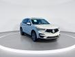 2019 Acura RDX w/Technology Pkg SUV