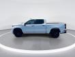 2023 Chevrolet Silverado 1500 Custom Pickup