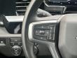 2025 Chevrolet Silverado 2500HD LT Pickup