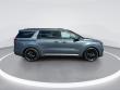 2024 Kia Carnival SX Minivan