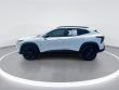 2024 Chevrolet Trax ACTIV SUV