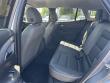 2025 Chevrolet Trax ACTIV SUV