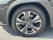 2021 LEXUS UX UX 200 SUV