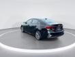 2023 Kia Forte GT-Line Sedan