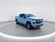 2023 Chevrolet Silverado 1500 LTZ Pickup