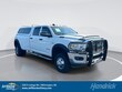 Ram 3500