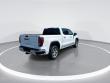 2025 GMC Sierra 1500 SLT Pickup