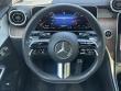 2024 Mercedes-Benz GLC 300 SUV